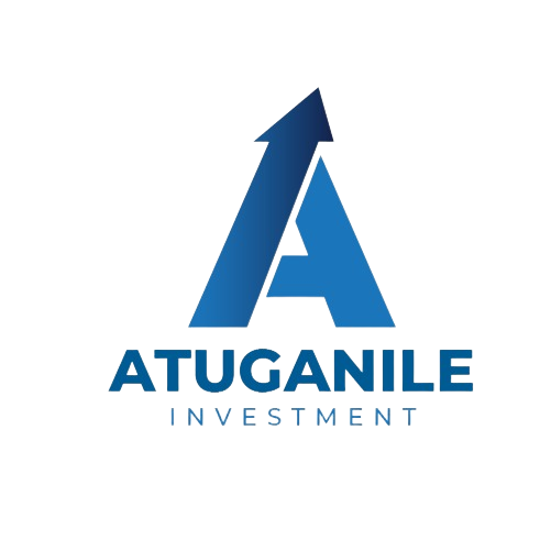 Atuganile Investment